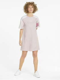 Сукні PUMA Power Colorblock модель 84711816 Фото
