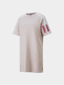 Сукні PUMA Power Colorblock модель 84711816 Фото