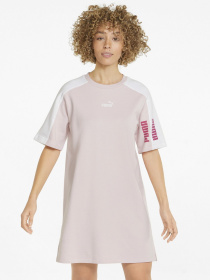 Сукні PUMA Power Colorblock модель 84711816 Фото