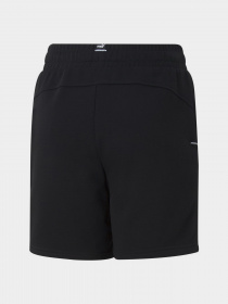 Шорты PUMA Power модель 84730701 Фото