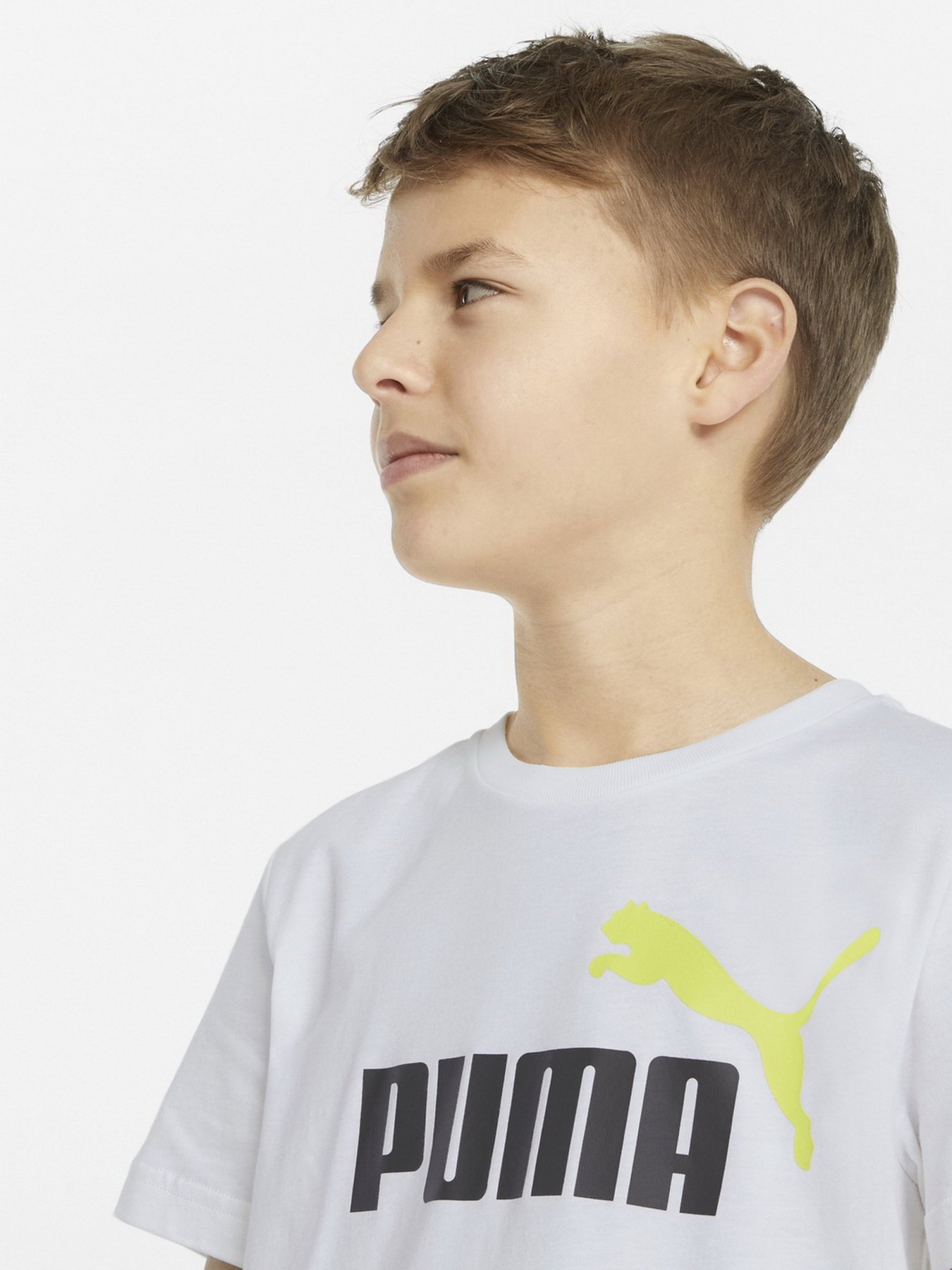 Спортивный комплект PUMA Jersey модель 84731002 Фото