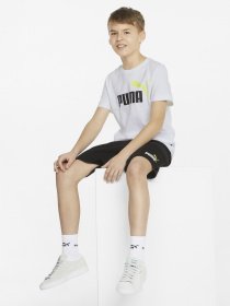 Спортивный комплект PUMA Jersey модель 84731002 Фото