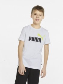Спортивный комплект PUMA Jersey модель 84731002 Фото