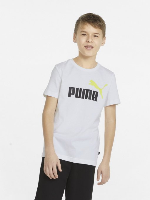 Спортивный комплект PUMA Jersey модель 84731002 Фото
