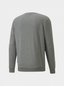 Свитшот PUMA Essentials+ модель 84738403 Фото