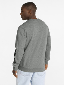 Світшот PUMA Essentials+ модель 84738403 Фото