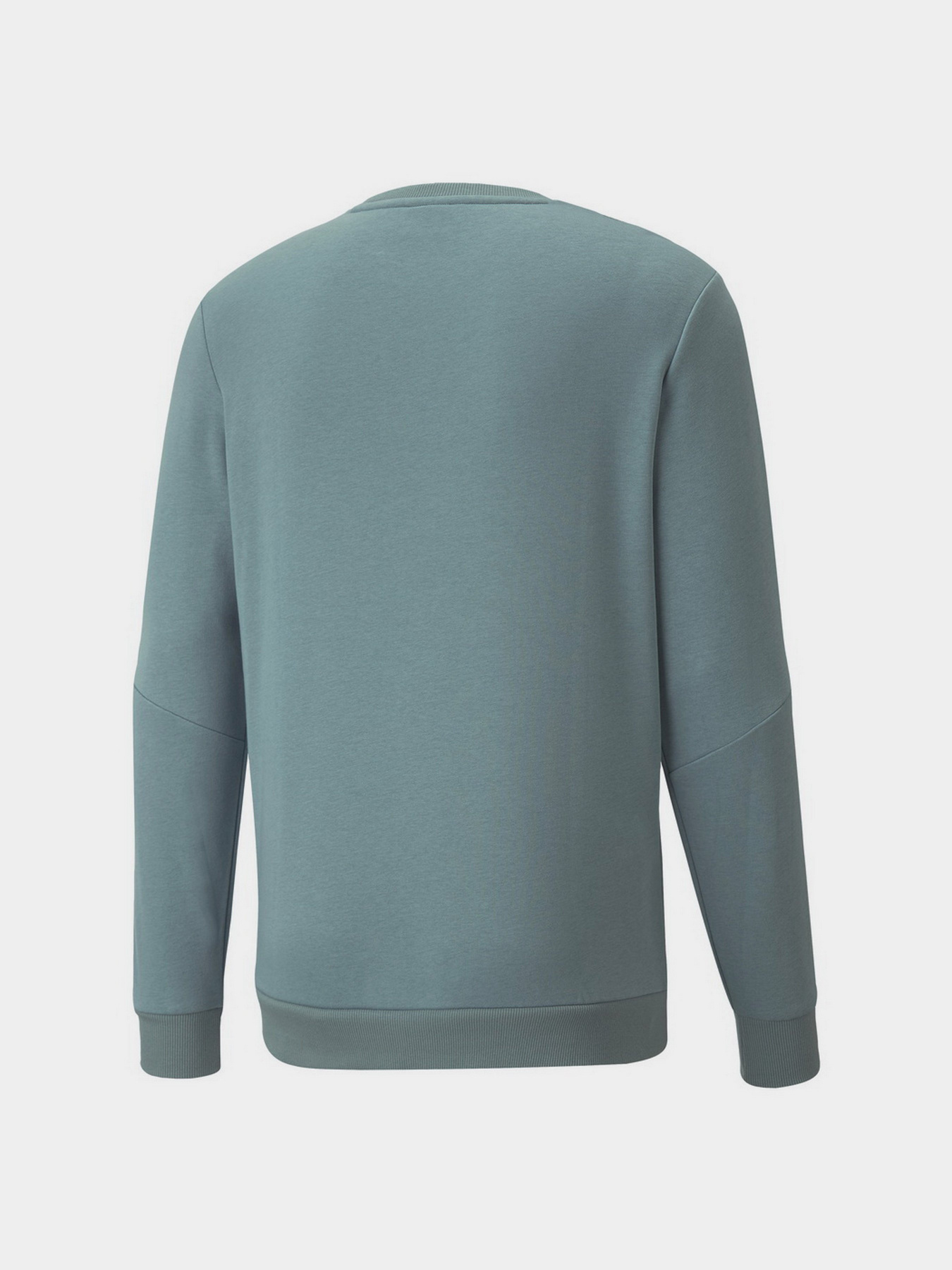 Свитшот PUMA Essentials+ модель 84738450 Фото