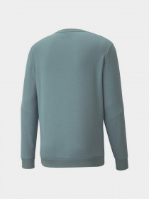 Свитшот PUMA Essentials+ модель 84738450 Фото
