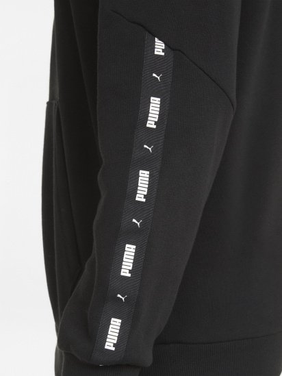 Худи PUMA Essentials+ модель 84738501 — фото 4 - INTERTOP