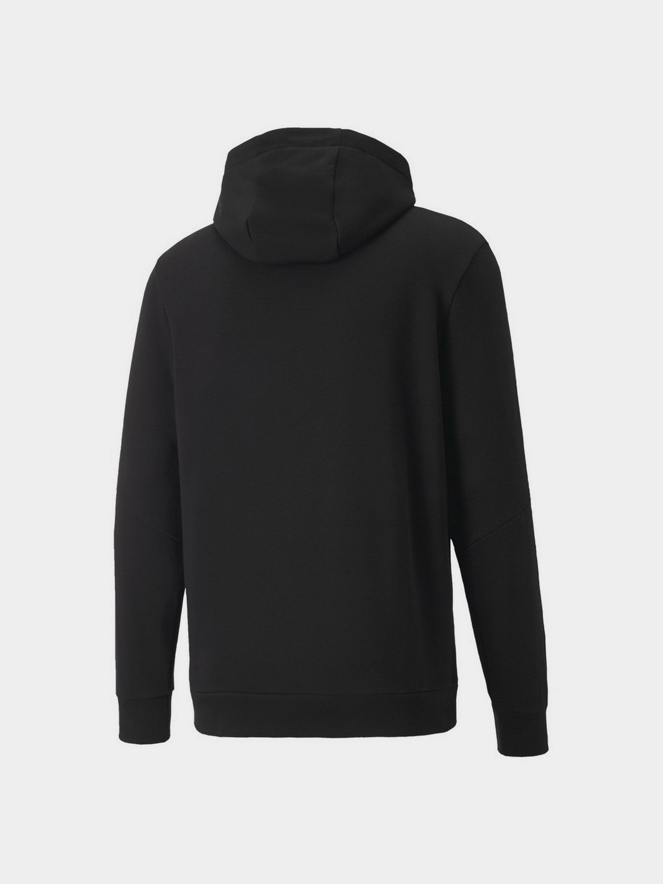 Худі PUMA Essentials+ модель 84738501 Худі PUMA Essentials+ модель 84738501 Фото