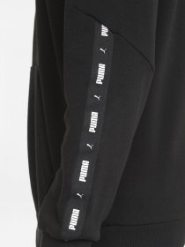 Худі та світшоти PUMA Essentials+ модель 84738501 Фото
