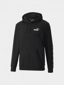 Худі PUMA Essentials+ модель 84738501 Худі PUMA Essentials+ модель 84738501 Фото
