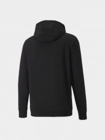 Худі та світшоти PUMA Essentials+ модель 84738501 Фото