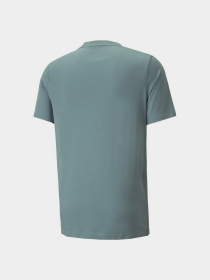 Футболки и поло PUMA Modern Basics модель 84740750 Фото