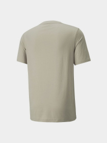 Футболки и поло PUMA Modern Basics модель 84740764 Фото