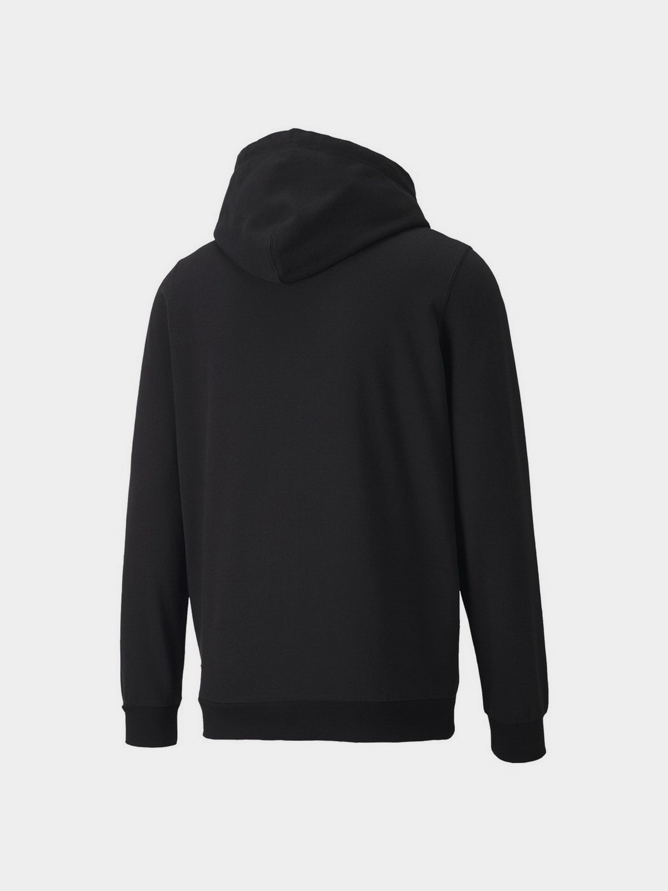 Кофта спортивная PUMA Modern Basics модель 84741101 Фото