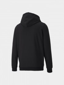 Спортивна кофта PUMA Modern Basics модель 84741101 Фото