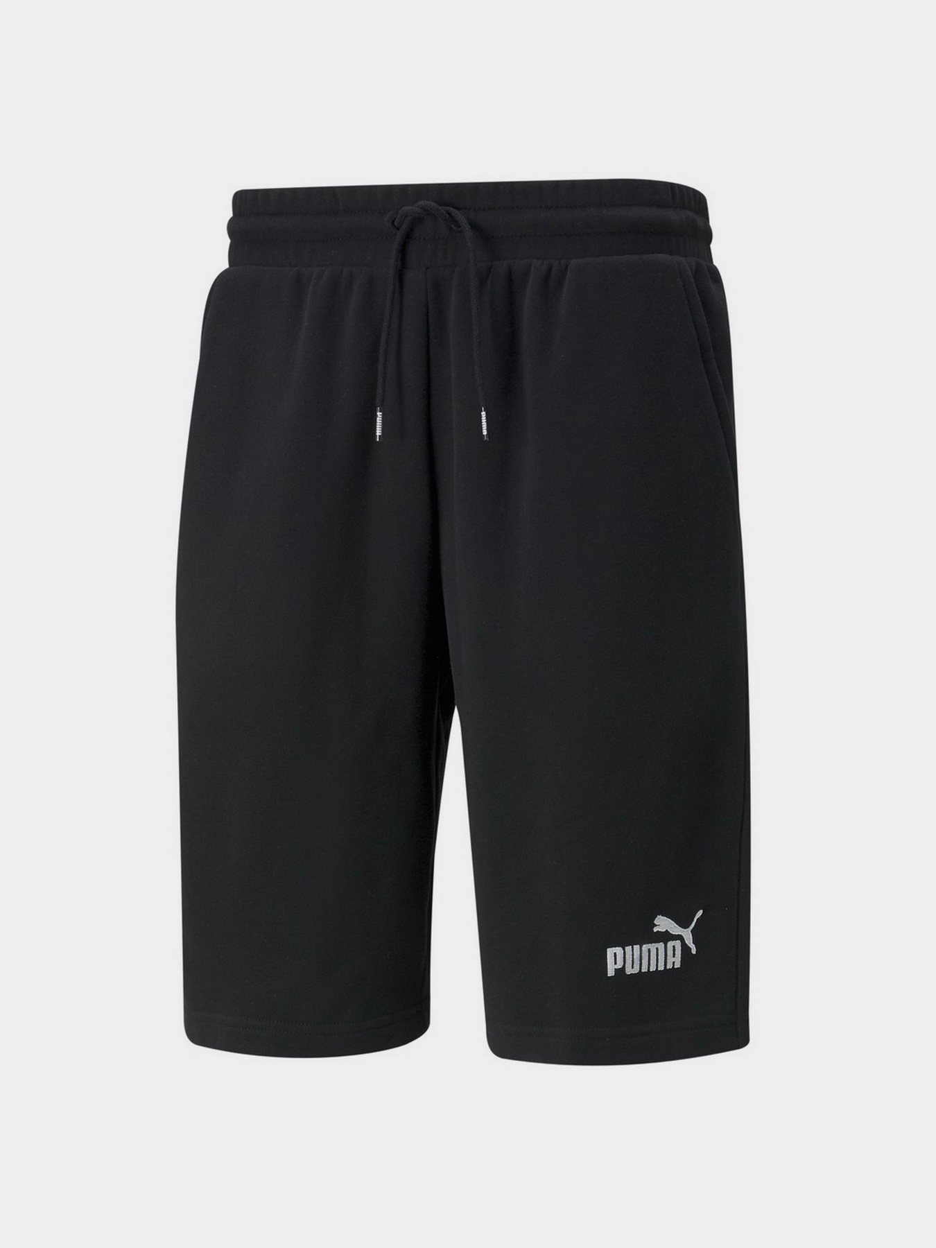 Шорты PUMA Essentials+ модель 84741601 Фото