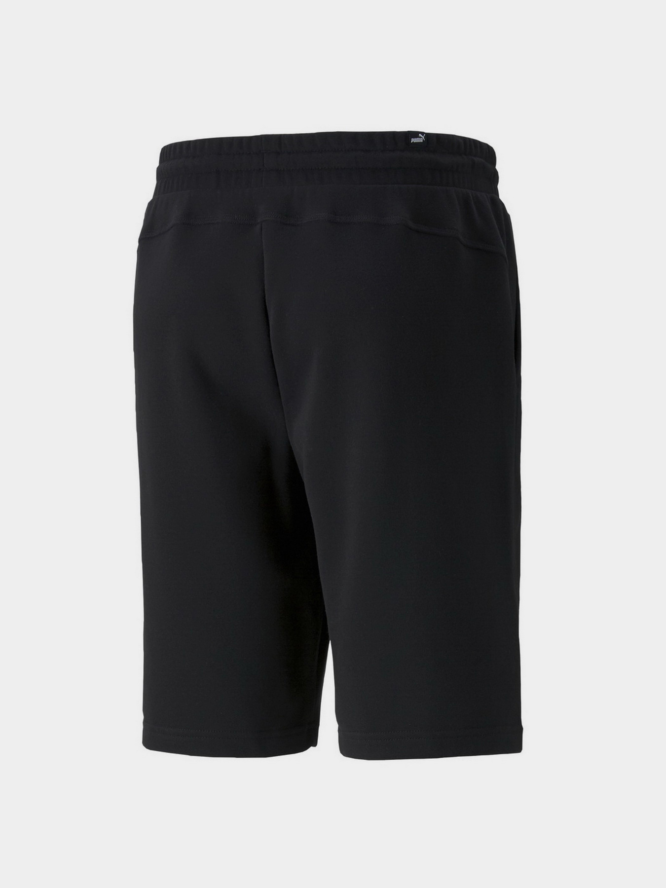 Шорты PUMA Essentials+ модель 84741601 Фото
