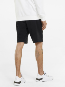 Шорты PUMA Essentials+ модель 84741601 Фото