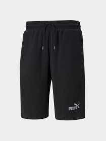 Шорты PUMA Essentials+ модель 84741601 Фото