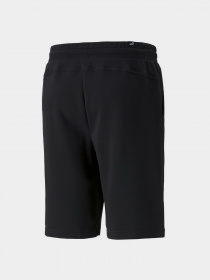 Шорты PUMA Essentials+ модель 84741601 Фото