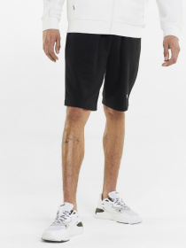 Повсякденні шорти PUMA Essentials+ модель 84741601 Фото