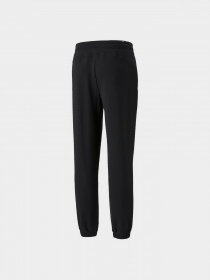 Штани спортивні PUMA Essentials+ модель 84741701 Фото