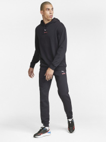 Худи PUMA Better модель 84746175 Фото