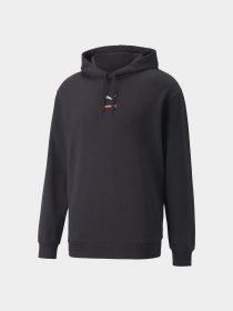 Худи PUMA Better модель 84746175 Фото