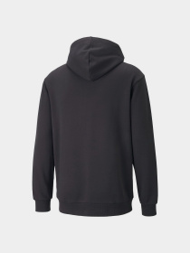 Худи PUMA Better модель 84746175 Фото