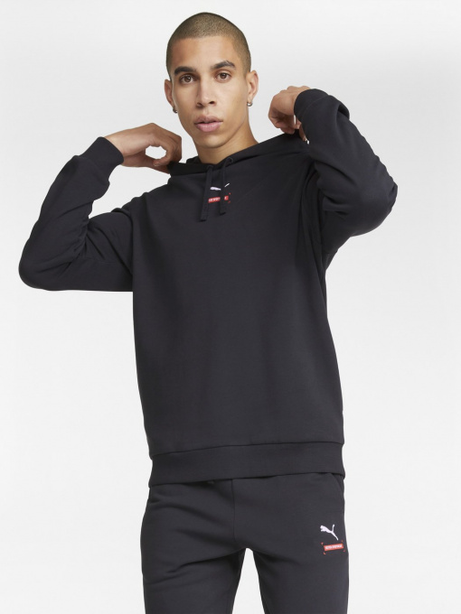 Худі PUMA Better модель 84746175 Фото