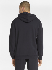 Худи PUMA Better модель 84746175 Фото