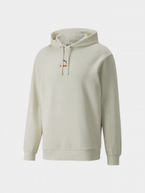 Худи PUMA Better модель 84746199 Фото