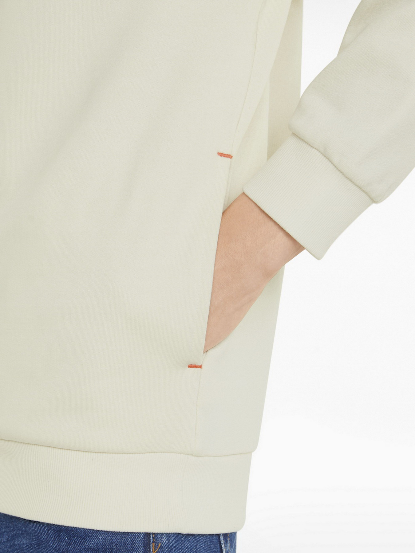 Худи PUMA Better модель 84746199 Фото