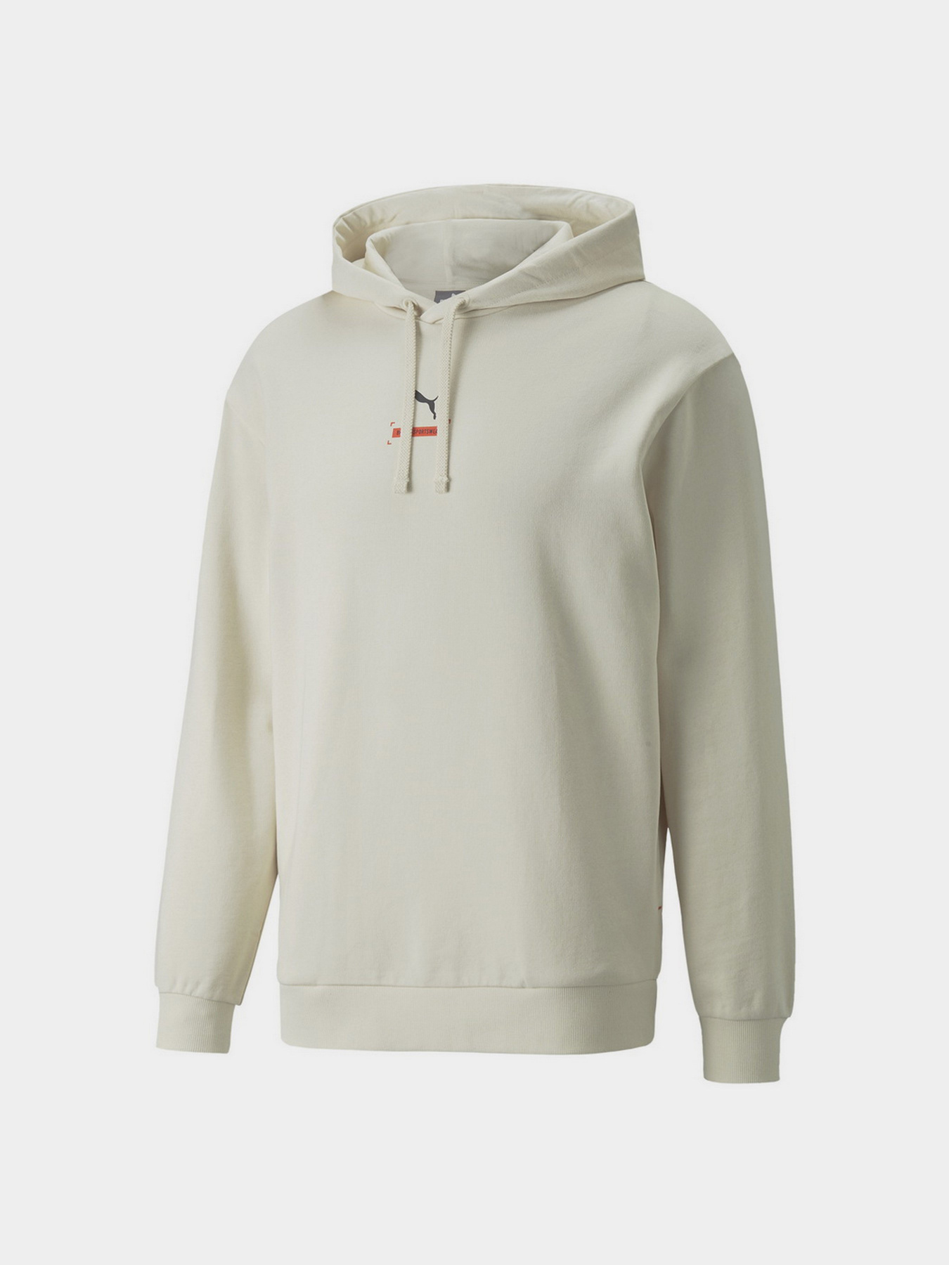 Худи PUMA Better модель 84746199 Фото