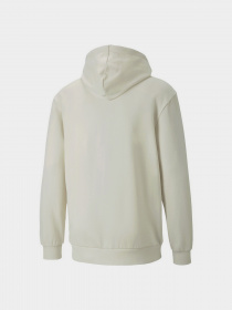 Худи PUMA Better модель 84746199 Фото