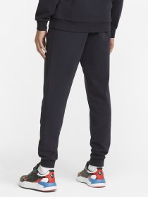 Штаны спортивные PUMA Better модель 84746375 Фото