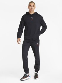 Штаны спортивные PUMA Better модель 84746375 Фото