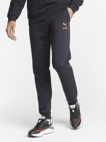 Штаны спортивные PUMA Better модель 84746375 Фото