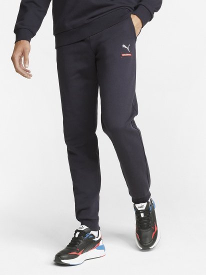 Штани спортивні PUMA Better модель 84746375 - фото