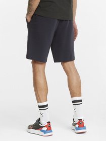 Шорты PUMA Better модель 84746475 Фото