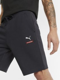 Шорты PUMA Better модель 84746475 Фото