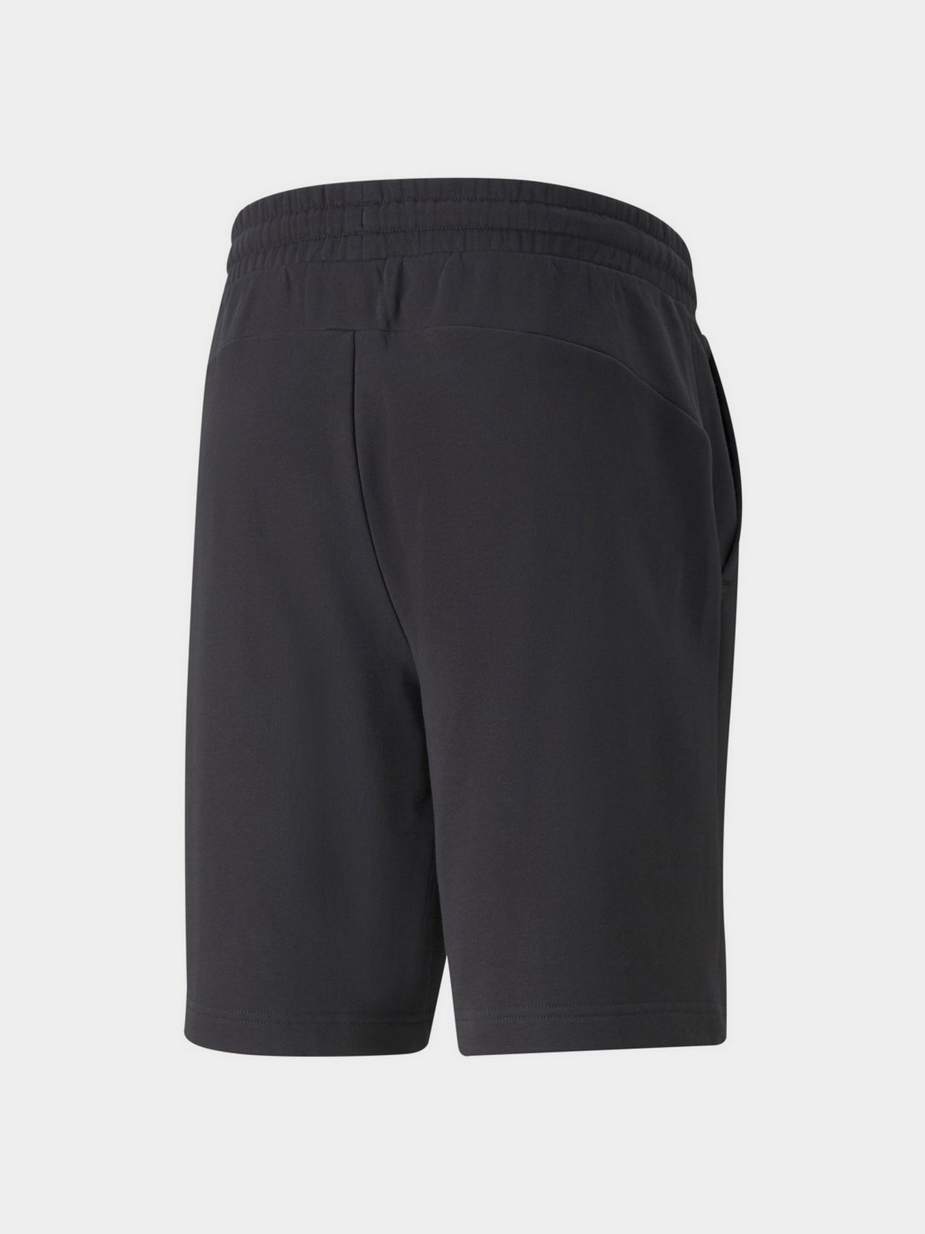 Повседневные шорты PUMA Better модель 84746475 Повседневные шорты PUMA Better модель 84746475 Фото