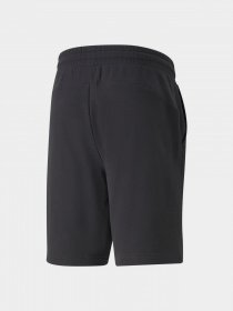 Повседневные шорты PUMA Better модель 84746475 Повседневные шорты PUMA Better модель 84746475 Фото
