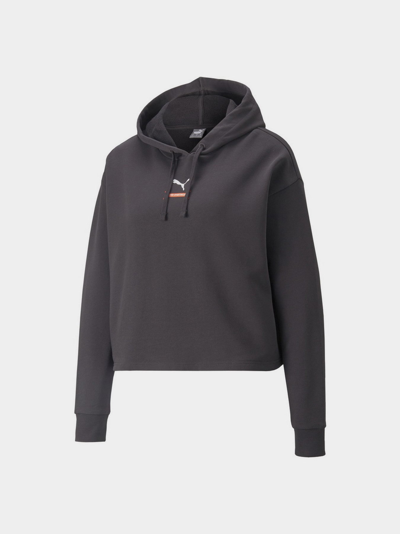 Худи PUMA Better модель 84746775 Фото