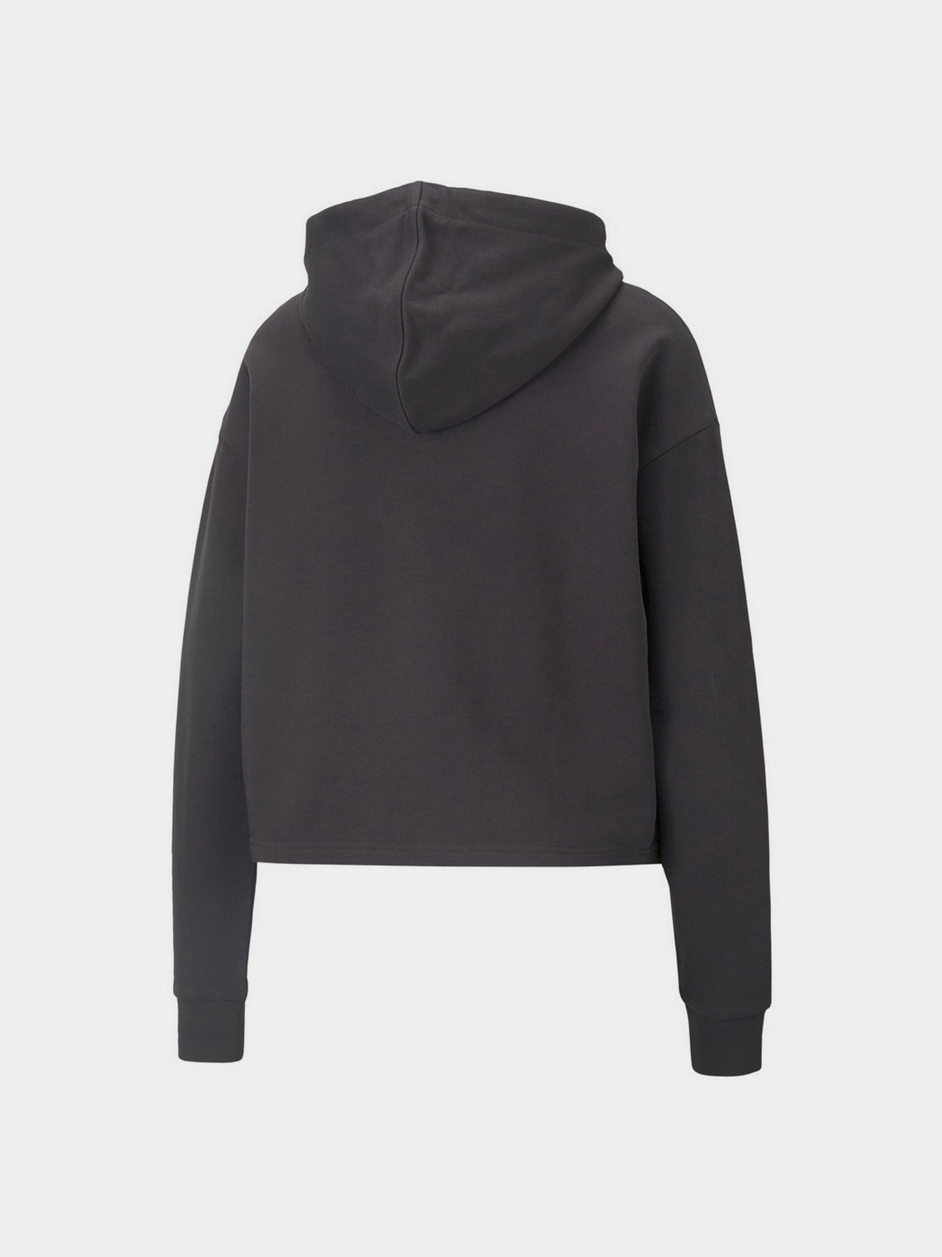 Худи PUMA Better модель 84746775 Фото