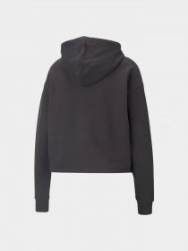 Худи PUMA Better модель 84746775 Фото