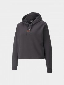 Худи PUMA Better модель 84746775 Худи PUMA Better модель 84746775 Фото