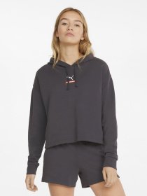 Худи PUMA Better модель 84746775 Худи PUMA Better модель 84746775 Фото